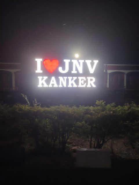Jnv kanker